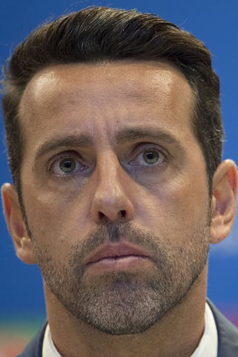 Immagine di Edu Gaspar