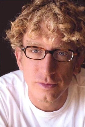 Immagine di Andy Dick