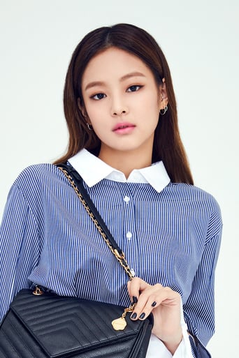 Immagine di Jennie