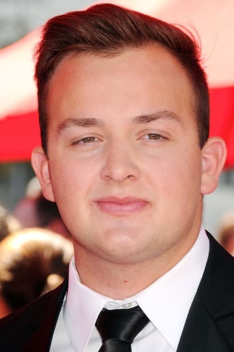 Immagine di Noah Munck