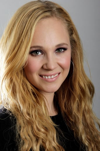 Immagine di Juno Temple