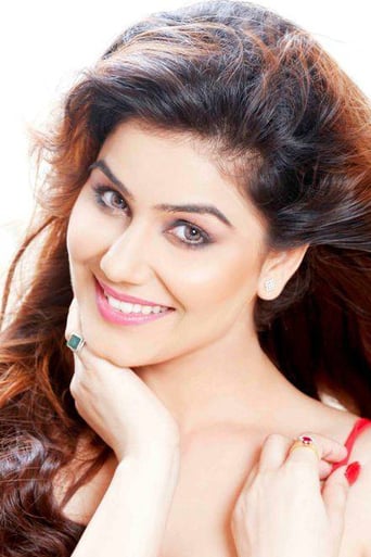 Immagine di Kangna Sharma