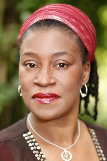 Immagine di Flo Wilson