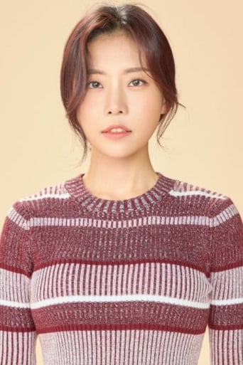 Immagine di Seo Ye-Hwa