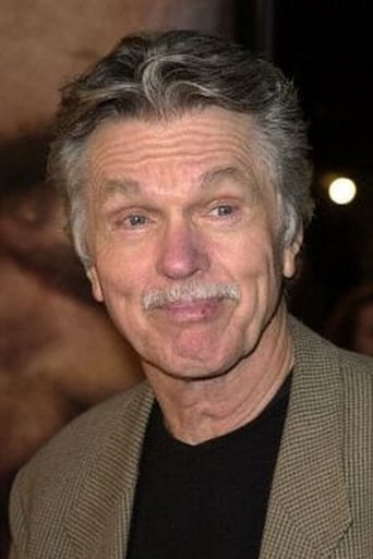 Immagine di Tom Skerritt