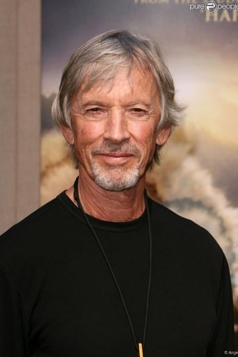 Immagine di Scott Glenn