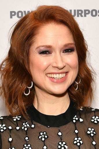 Immagine di Ellie Kemper