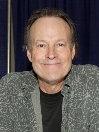 Immagine di Dwight Schultz