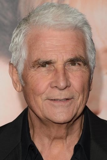 Immagine di James Brolin