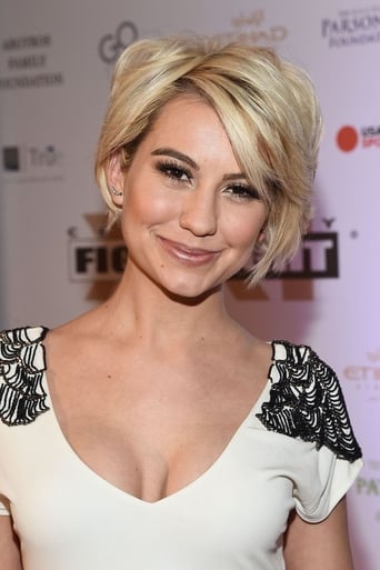 Immagine di Chelsea Kane