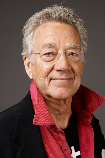 Immagine di Ray Manzarek