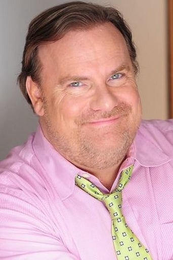 Immagine di Kevin Farley