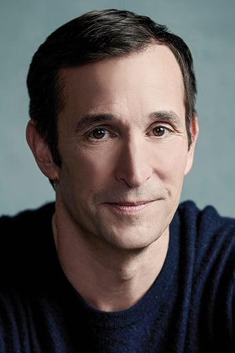 Immagine di Noah Wyle