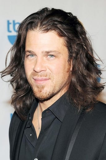 Immagine di Christian Kane