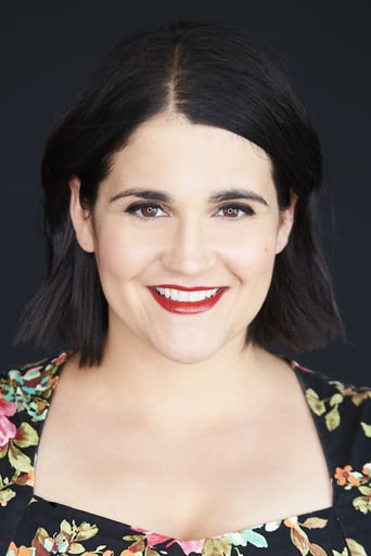 Immagine di Ashley Botting