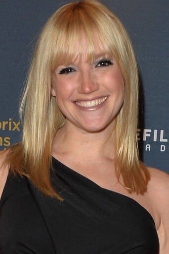 Immagine di Stephanie Mills