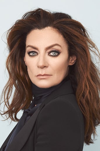 Immagine di Michelle Gomez