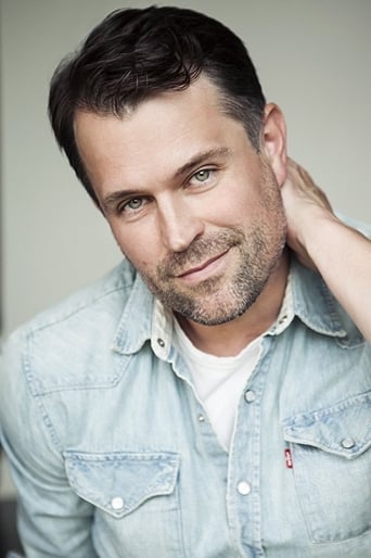 Immagine di Anthony Ames