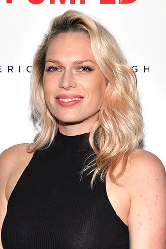 Immagine di Erin Foster