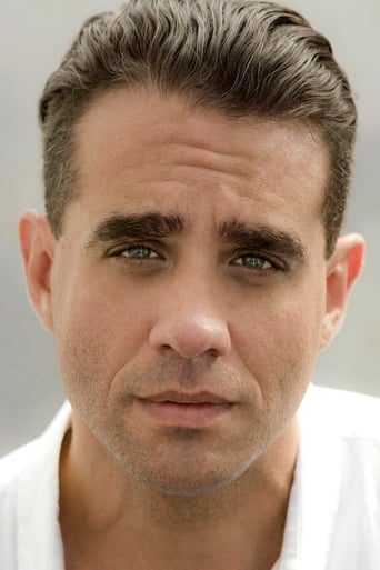 Immagine di Bobby Cannavale