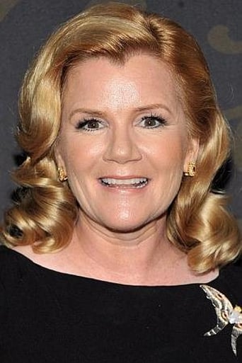 Immagine di Mare Winningham