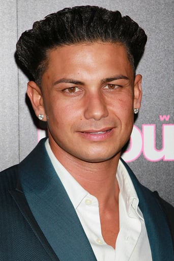 Immagine di Paul 'Pauly D' DelVecchio