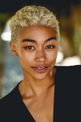 Immagine di Tati Gabrielle