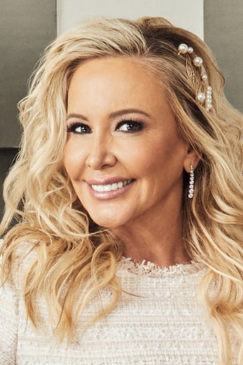 Immagine di Shannon Beador