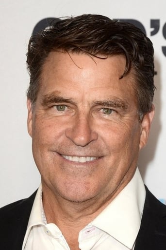 Immagine di Ted McGinley