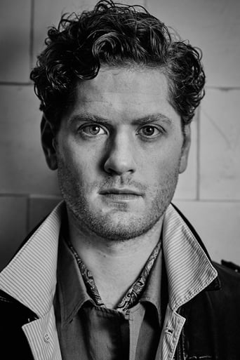 Immagine di Kyle Soller