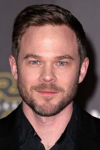 Immagine di Shawn Ashmore