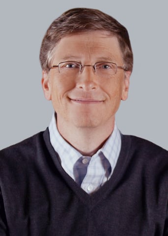 Immagine di Bill Gates