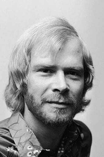 Immagine di Long John Baldry