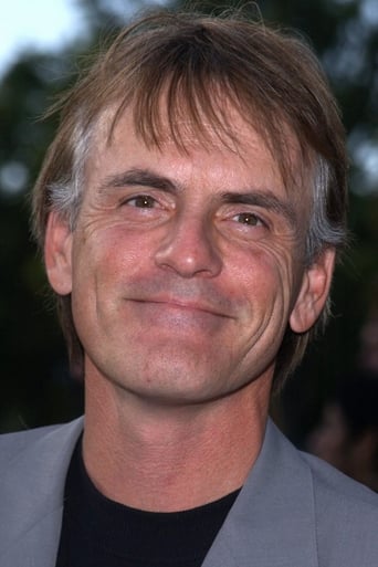 Immagine di Rob Paulsen