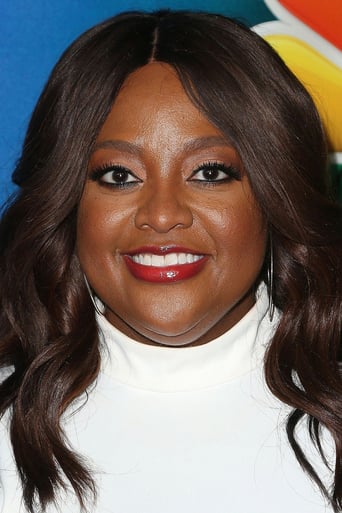 Immagine di Sherri Shepherd