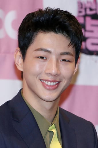 Immagine di Ji Soo