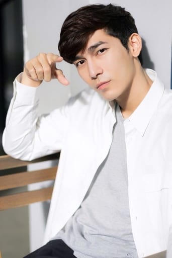 Immagine di Suppasit Jongcheveevat