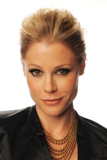 Immagine di Julie Bowen