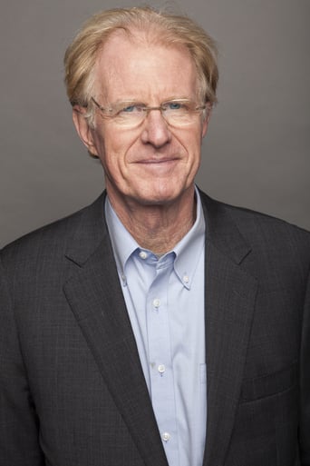 Immagine di Ed Begley Jr.