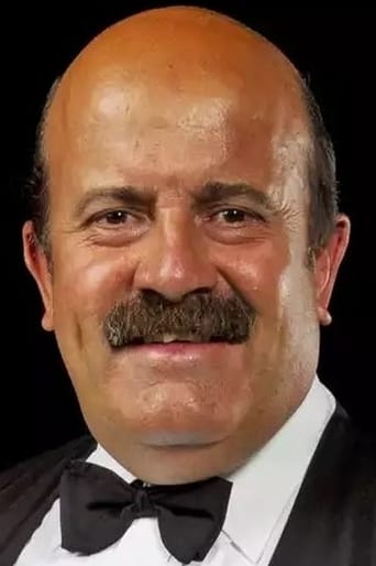 Immagine di Willie Thorne