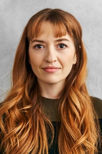 Immagine di Marielle Heller