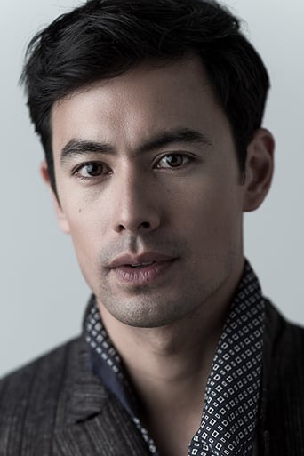 Immagine di George Young