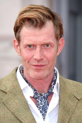 Immagine di Jason Flemyng