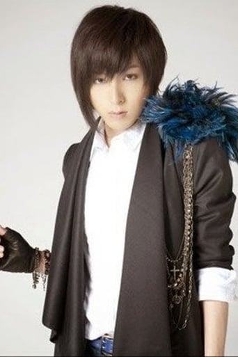 Immagine di Shouta Aoi