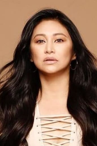 Immagine di Rufa Mae Quinto