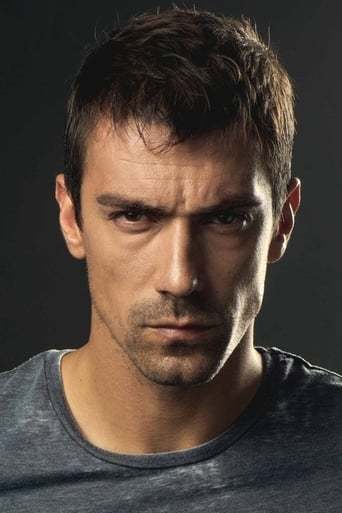 Immagine di İbrahim Çelikkol