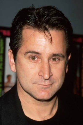 Immagine di Anthony LaPaglia