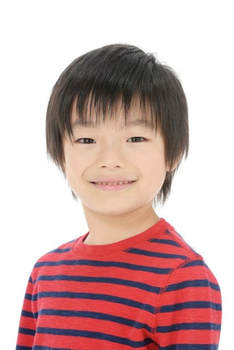 Immagine di Taiyo Saito