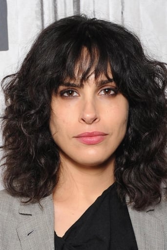 Immagine di Desiree Akhavan