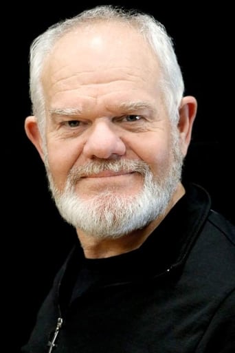 Immagine di Mark Hadlow